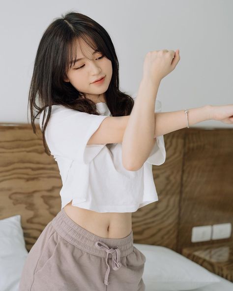 乱淫片