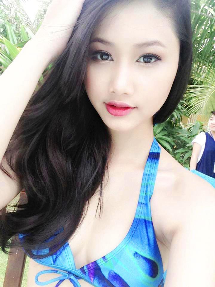 浮图缘电视剧